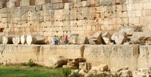 Глобальные глыбы - кликни , чтобы увеличить